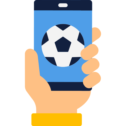 App Bonus