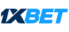 1xBet logo