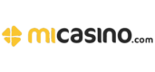 MiCasino logo