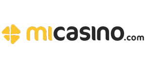 MiCasino logo