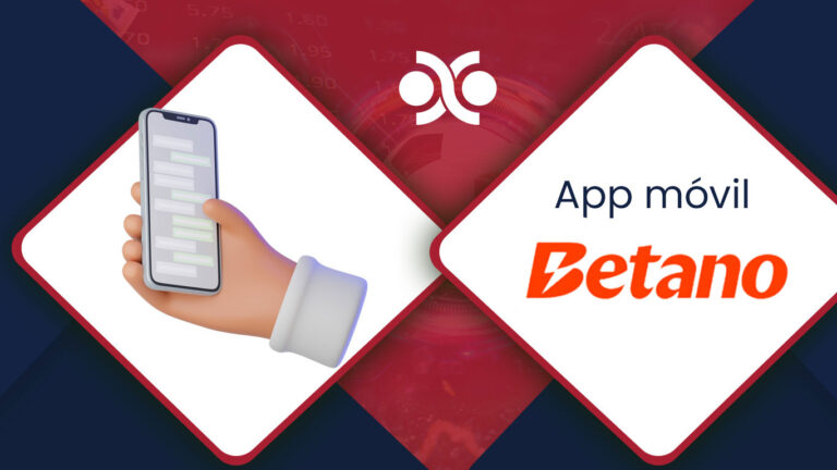 APP-MOVIL betano peru