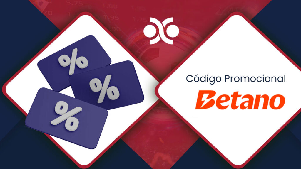 Código-promocional betano peru