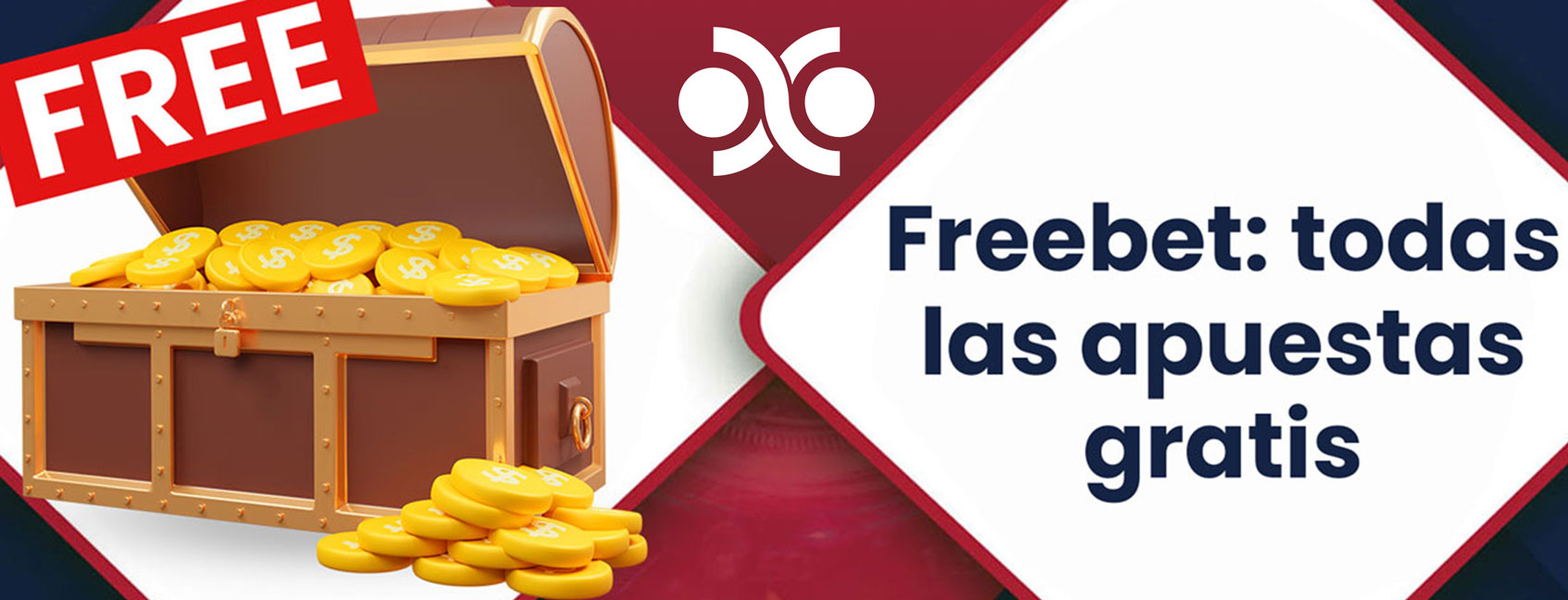 Freebet Apuestas Gratis Peru
