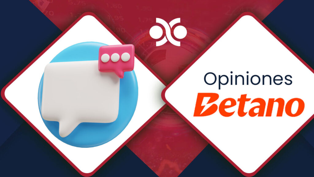opiniones betano peru