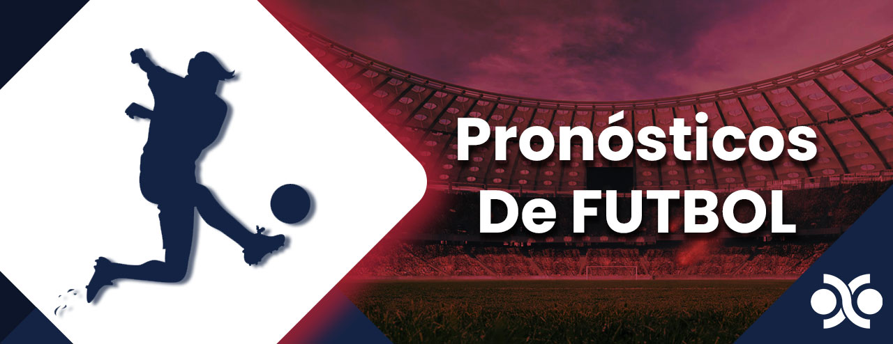 Pronosticos futbol Peru