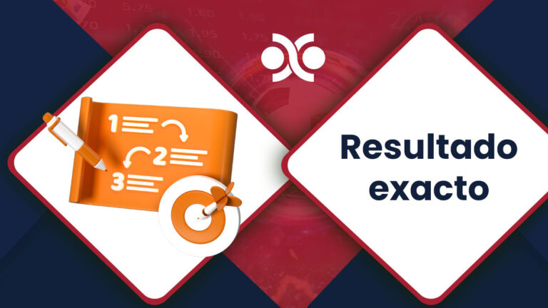 resultado-exacto Peru
