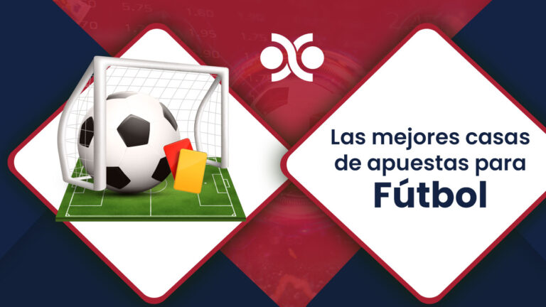 mejores casas de apuestas futbol peru