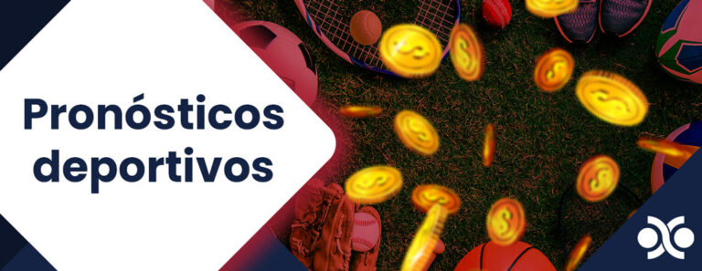 pronosticos-deportivos Peru Apuestas