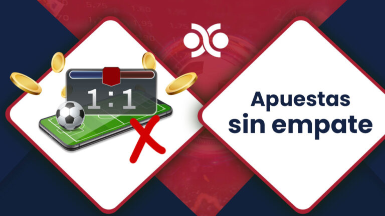 Apuestas-sin-empate peru