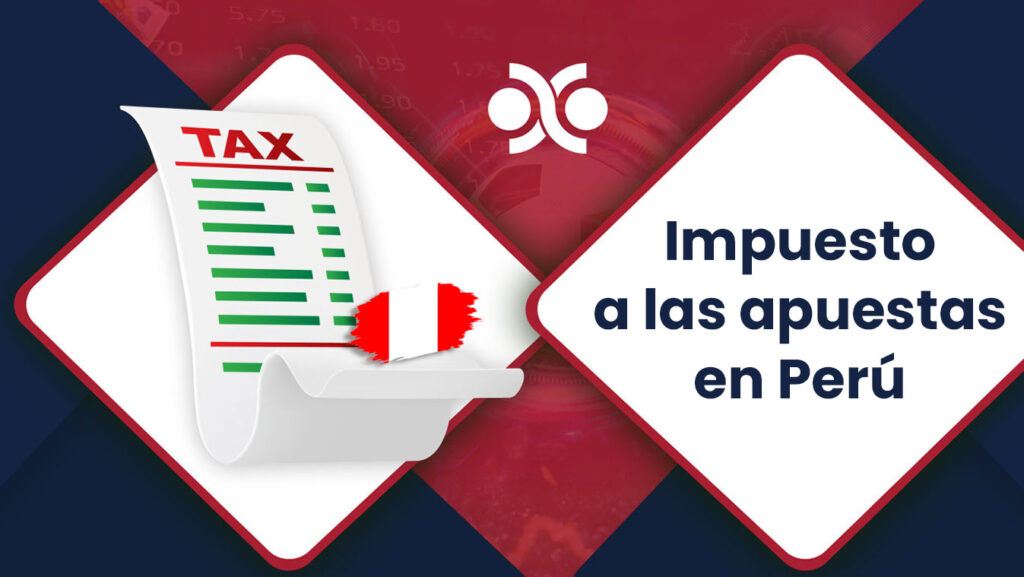 Impuesto a las apuestas en Peru