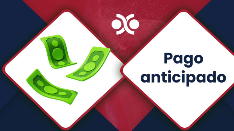Pago anticipado en apuestas deportivas peru
