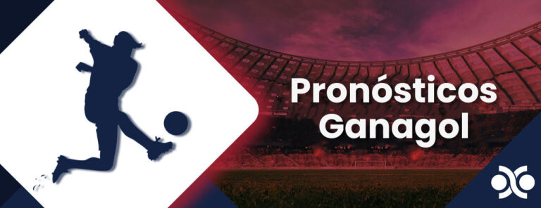 Pronosticos ganagol peru