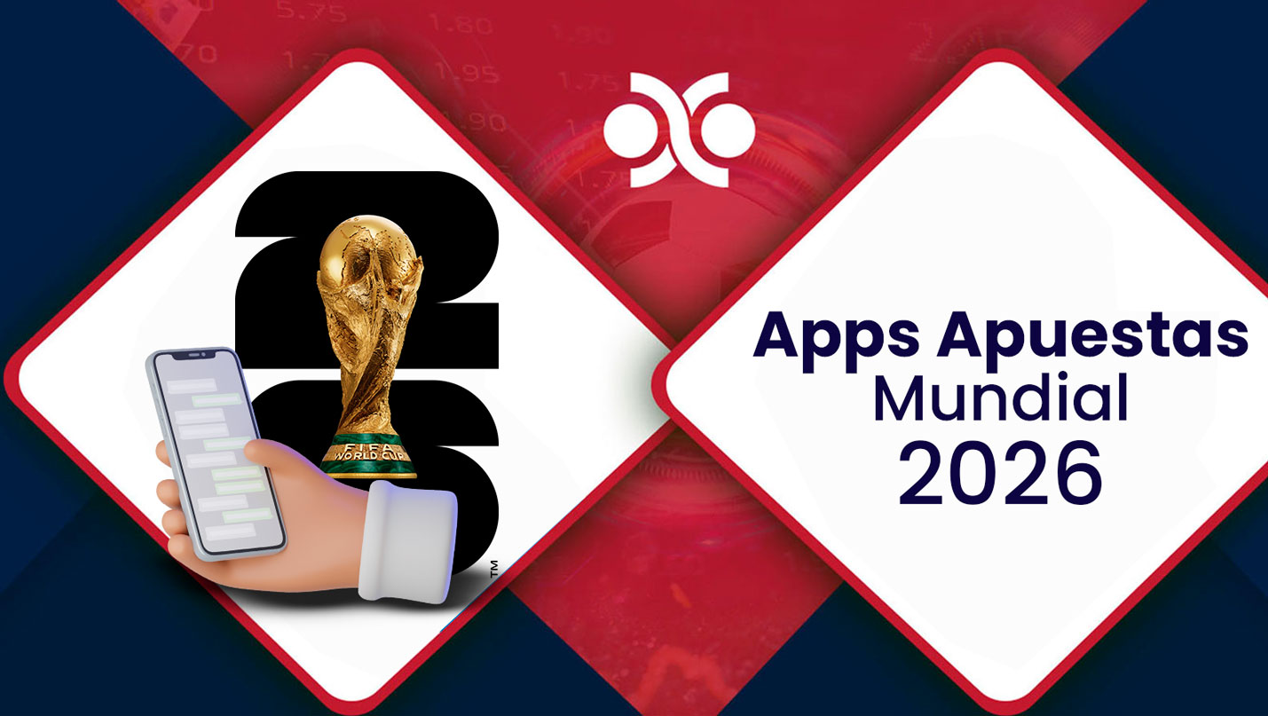 apps-mundial-2026 Peru