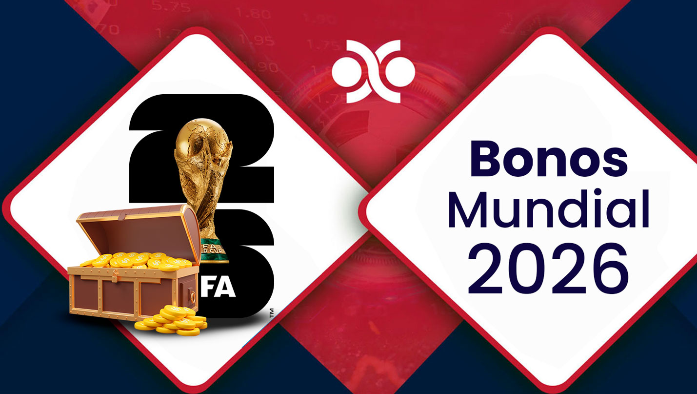 Bonos-mundial-2026 Peru futbol