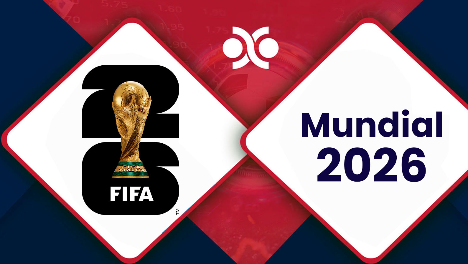 Mundial-2026 Peru