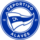 Alavés logo