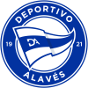 Alavés logo