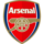 Arsenal logo