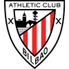 Athletic Club logo