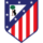 Atlético de Madrid logo