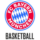 Bayern Basketball logo