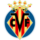 Escudo del Villarreal