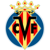 Escudo del Villarreal