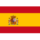 España bandera