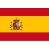 España bandera