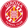 Girona logo