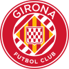 Girona logo