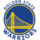 Golden State Warriors logo