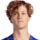 Jannik Sinner