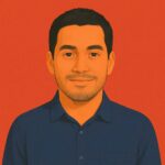 Experto tipster Jorge Rojas