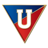 LDU Quito Logo
