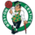Logo de Boston Celtics
