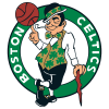 Logo de Boston Celtics