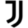 Logo de Juventus