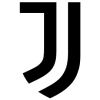 Logo de Juventus
