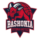 Logo del Baskonia