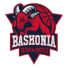 Logo del Baskonia