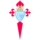 Logo del Celta de Vigo
