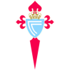 Logo del Celta de Vigo