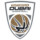 Logo del Dubai
