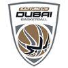 Logo del Dubai