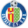 Logo del Getafe