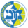 Logo del Maccabi Tel Aviv