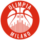 Logo del Olimpia Milano