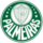Logo Palmeiras