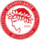 Olympiacos logo